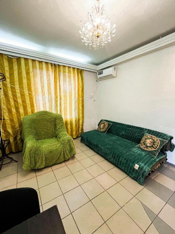 Center Studiopi Kišiněv Exteriér fotografie